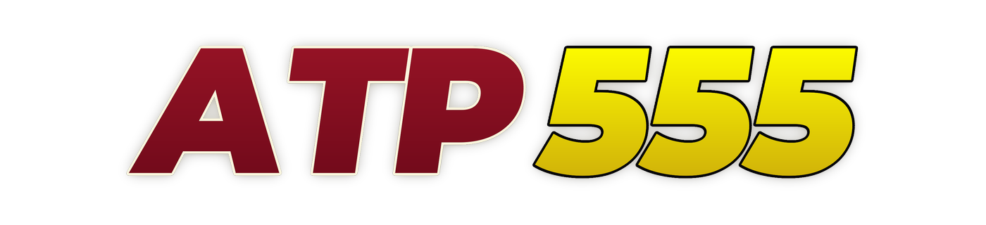 atp555